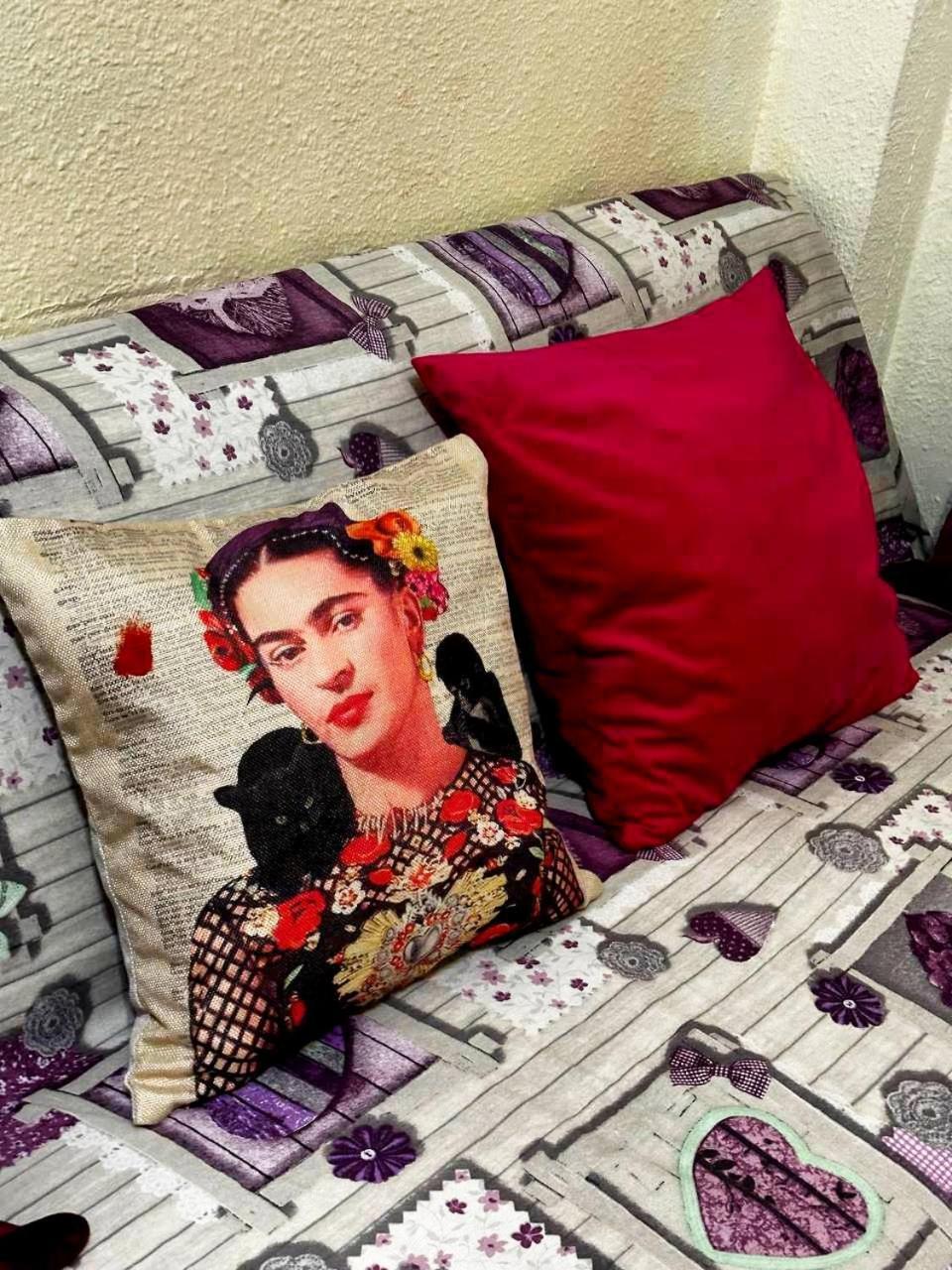 Afrodita Аликанте Екстериор снимка